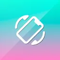 Rotation Manager - Screen Orientation Manager логотип