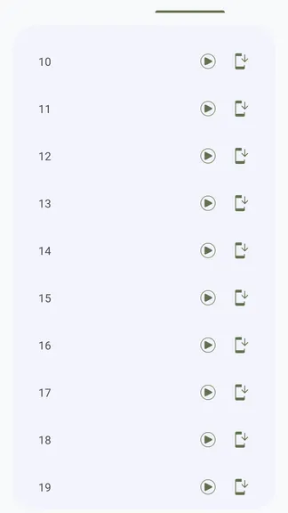 Скриншот 5/6