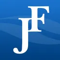 Janinn Fitness логотип