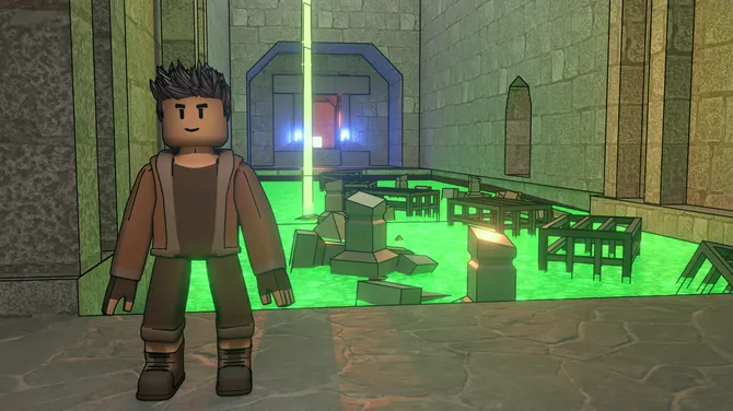 Скриншот 5/6