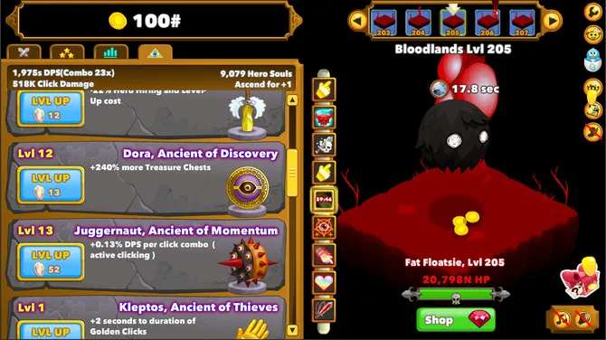 Скриншот 3/6