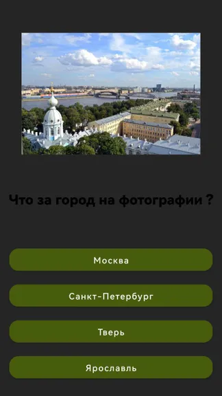 Скриншот 1/1