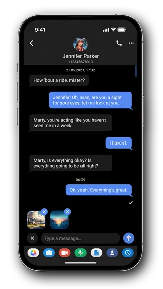 Скриншот 4/6