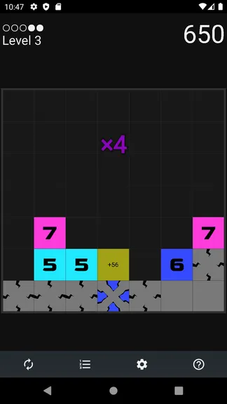 Скриншот 4/4