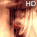 Anime Wallpaper Best логотип