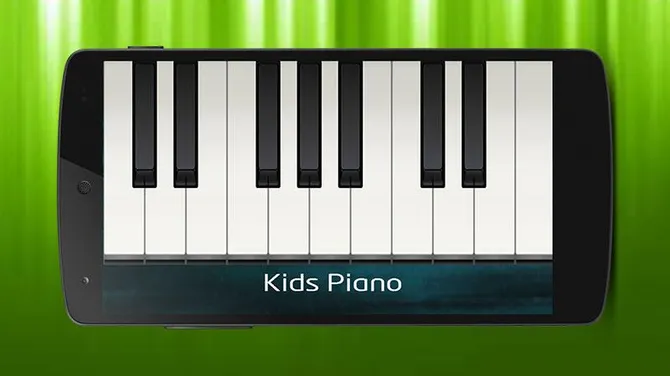 Скриншот 2/6