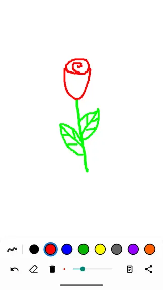 Скриншот 3/3