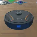 Π ΠΎΠ±ΠΎΡ ΠΡΠ»Π΅ΡΠΎΡ 2 Π»ΠΎΠ³ΠΎΡΠΈΠΏ