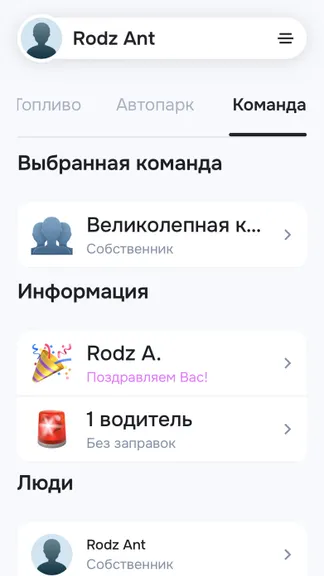 Скриншот 10/10