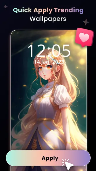 Скриншот 6/10