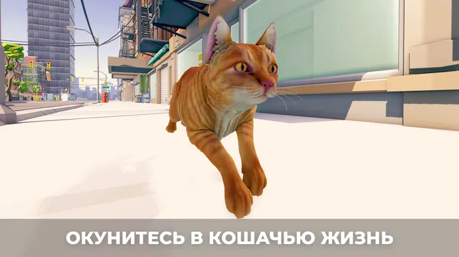 Скриншот 5/6