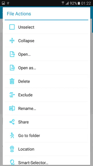 Скриншот 4/8