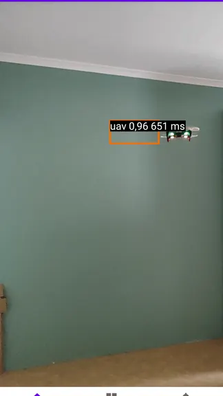 Скриншот 1/5