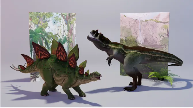 Скриншот 4/9