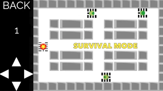 Скриншот 1/2