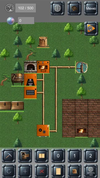 Скриншот 4/5