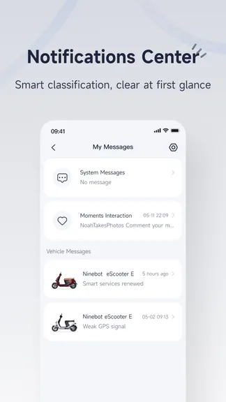 Скриншот 4/5