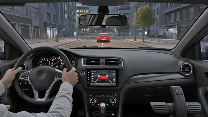 Скриншот 3/8