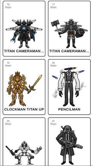 Скриншот 4/5