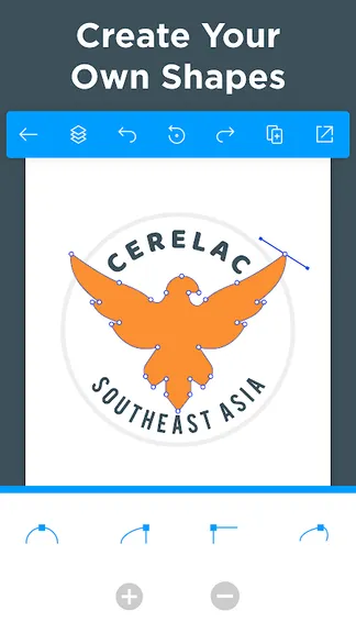 Скриншот 7/7