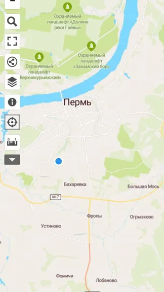 Скриншот 3/3