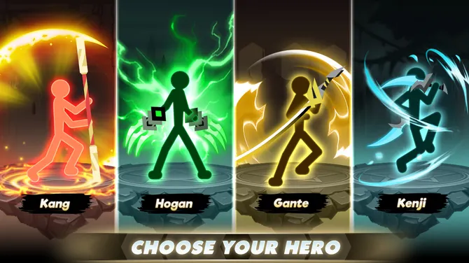 Скриншот 5/8