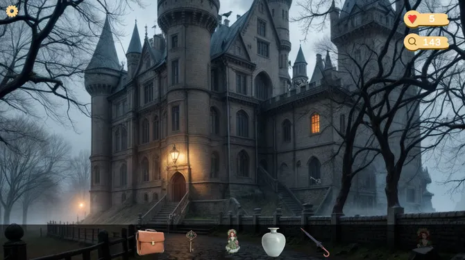 Скриншот 3/4