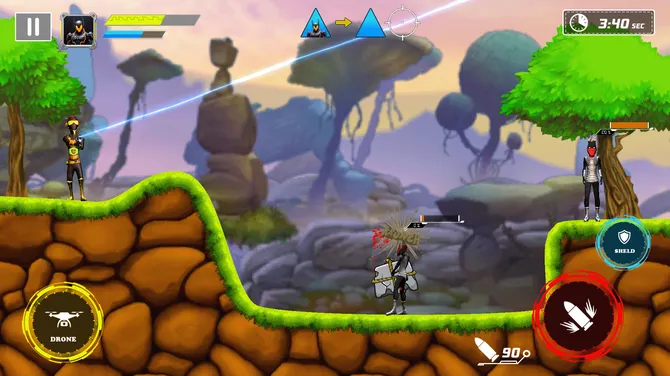 Скриншот 1/7