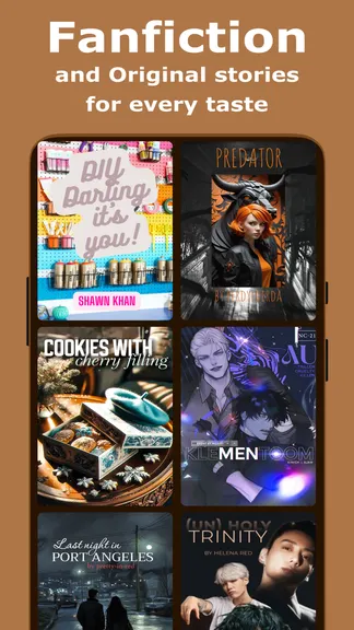 Скриншот 1/6