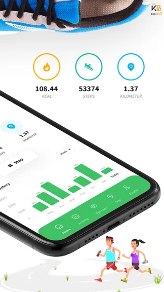 Скриншот 4/4