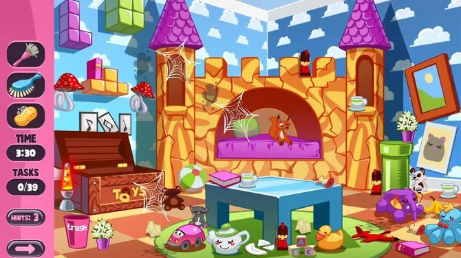 Скриншот 7/8