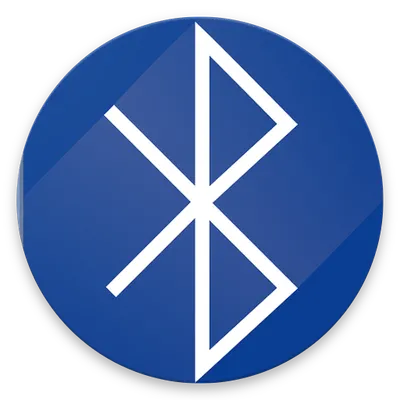 Easy Bluetooth Chat