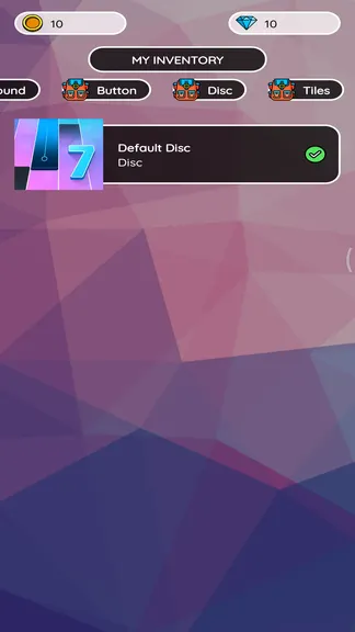 Скриншот 1/5