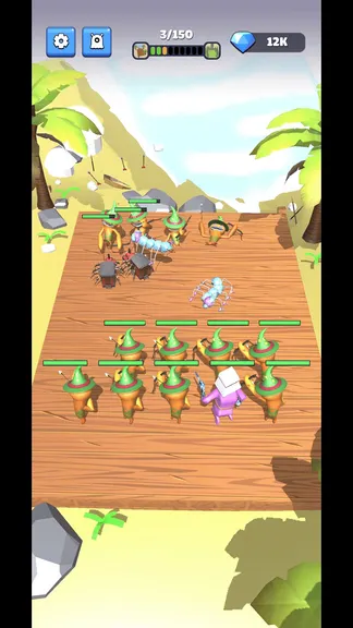 Скриншот 1/5