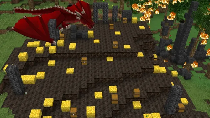 Скриншот 1/4