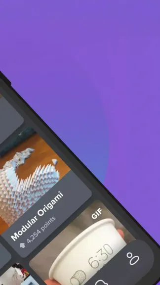 Скриншот 3/7