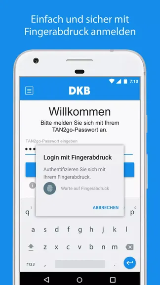 Скриншот 1/5