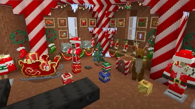 Скриншот 1/5