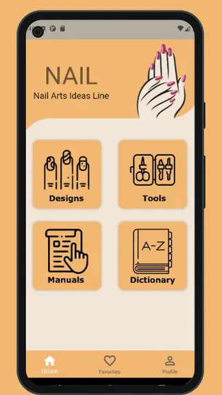 Скриншот 10/10