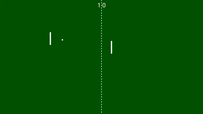 Скриншот 1/1