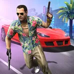 GTA - San Andreas