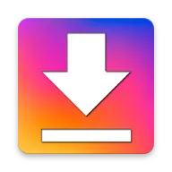 All Video Downloader