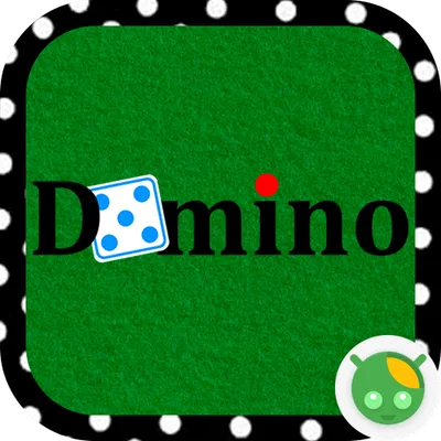 Domino Theme