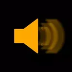 Audio Dankifier логотип