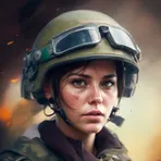 League of tanks логотип