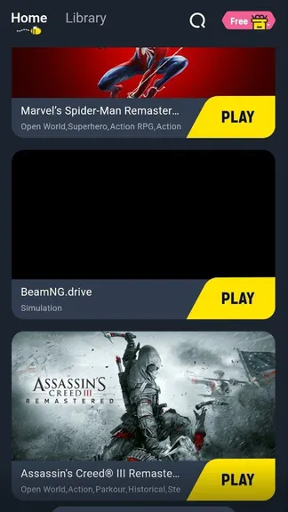 Скриншот 6/6