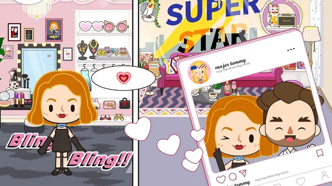 Скриншот 6/9