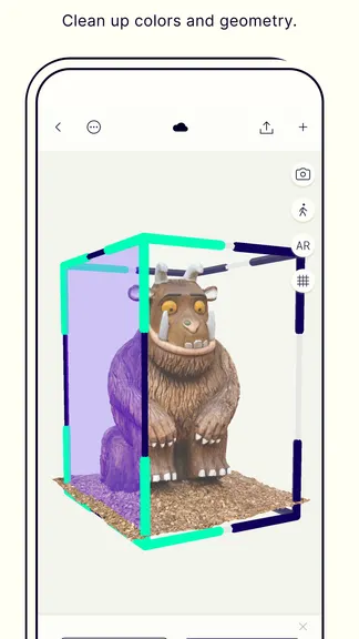 Скриншот 3/9