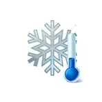 Aviation Cold Temp Correction логотип
