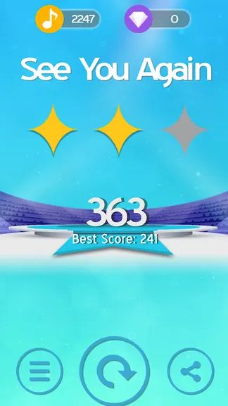 Скриншот 5/6